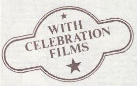 Celebration Films