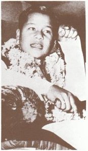 Prem Rawat aka Maharaj Ji aka Guru Maharaj Ji
