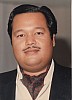 Professionally Taken Photo Of Prem Rawat aka Maharaji