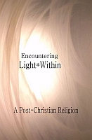 Encountering Light* Within