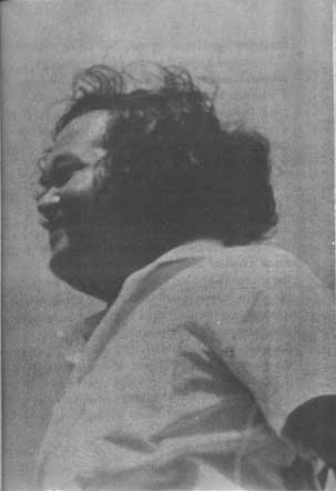 Prem Rawat (Maharaji) Speech on March 26, 1978 at Holi 78, Malaga, Spain