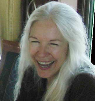 Diana Stone, 2008