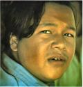 Prem Rawat (Maharaji) teaching about the Almighty