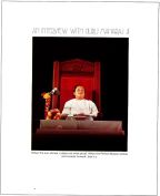 Prem Rawat (Maharaji) Teachings About The Infinite