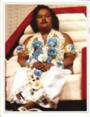 Prem Rawat (Maharaji) Teachings - Suffering