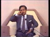 Prem Rawat's Teachings About the Ultimate