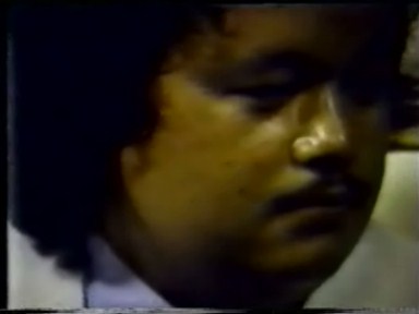 Prem Rawat, Guru Puja, 1979