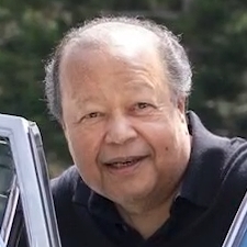 At Prem Rawat's Big Bash 2025 At Prem Rawat's Big Bash 2025