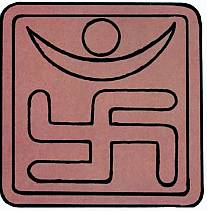 And It Is Divine magazine