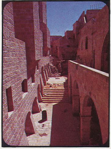 And It Is Divine Magazine