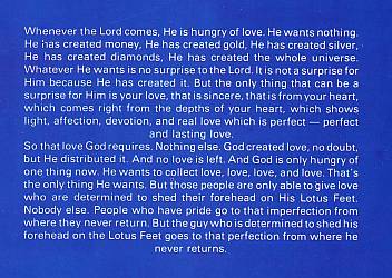 And It Is Divine magazine