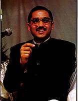 Divine Times Magazine About Prem Rawat (Maharaji)