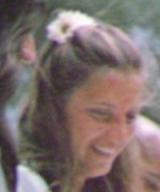 And It Is Divine magazine