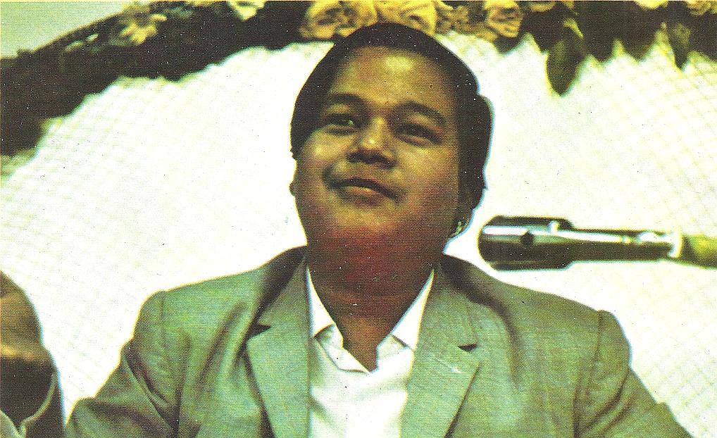 Prem Rawat aka Guru Maharaj Ji - Divine Light magazine Guru Puja Special 1973
