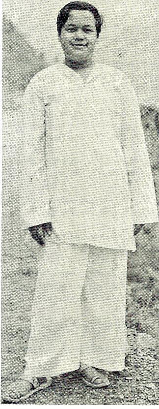 Prem Rawat aka Guru Maharaj Ji – Divine Light magazine Guru Puja Special 1973