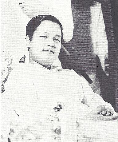 Prem Rawat aka Guru Maharaj Ji &ndash; Divine Light magazine Guru Puja Special 1973