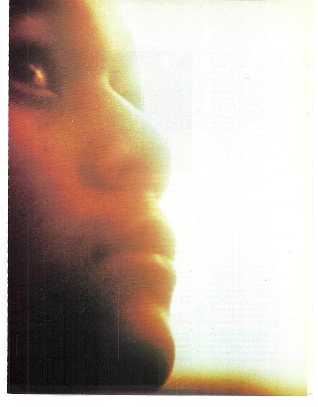 Prem Rawat aka Guru Maharaj Ji &ndash; Divine Light magazine Guru Puja Special 1973