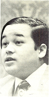 Prem Rawat aka Guru Maharaj Ji - Divine Light magazine Guru Puja Special 1973