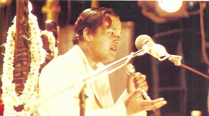 Prem Rawat aka Guru Maharaj Ji - Divine Light magazine Guru Puja Special 1973