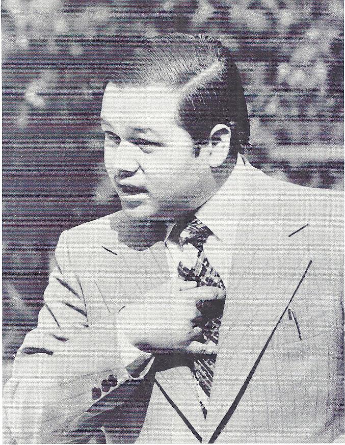 Prem Rawat aka Guru Maharaj Ji - Divine Light magazine Guru Puja Special 1973