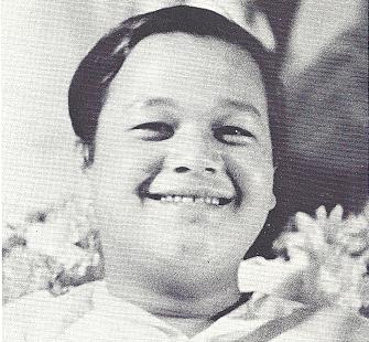 Prem Rawat aka Guru Maharaj Ji - Divine Light magazine Guru Puja Special 1973