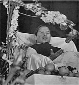 Guru Maharaj Ji aka Prem Rawat