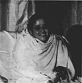 Prem Rawat's Divine Mother Mata Ji Who Later Disowned Him