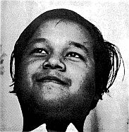 Guru Maharaj Ji aka Prem Rawat