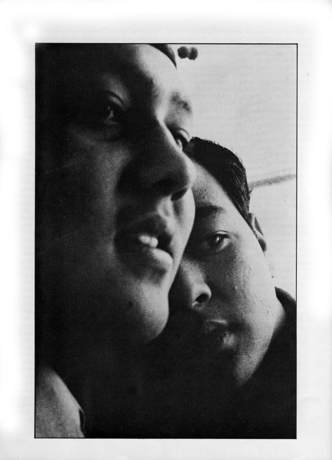 The Less Important Holy Brothers Bhole Ji and Raja Ji Rawat