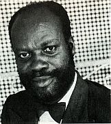 Samson William Osei