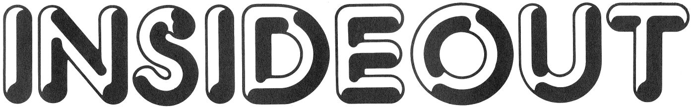 Prem Rawat: Divine Times magazine