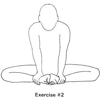 Exercise #2
