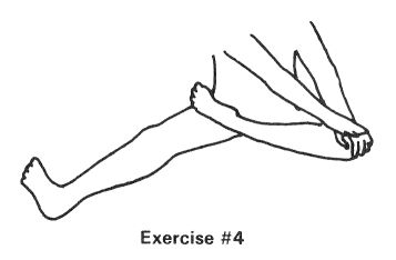 Exercise #4