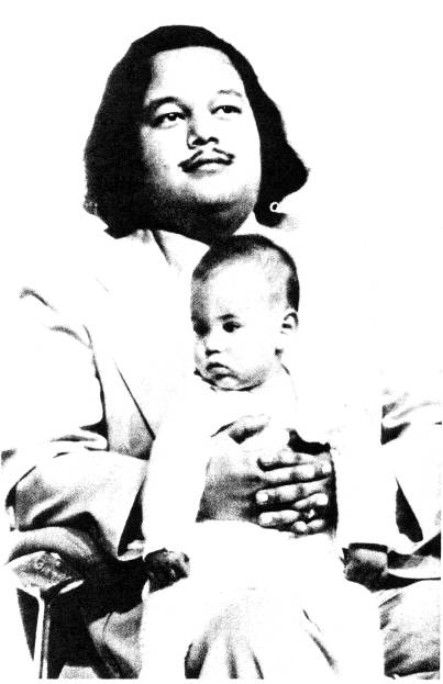 Prem Rawat Inspirational Speaker When He Was Guru Maharaj Ji, The Lord Of The Universe, 19776