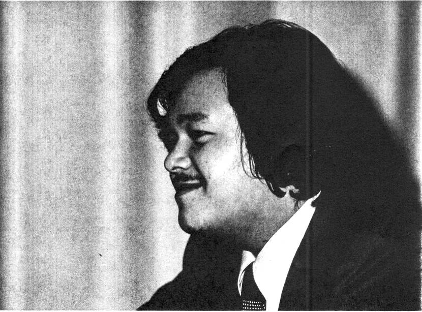 Prem Rawat aka Maharaji The Perfect Master, Lord Of The Universe And Teacher Of The Possibility Of Peace