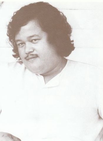Prem Rawat aka Maharaji