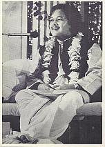 Prem Rawat aka Guru Maharaj Ji's Life and Career