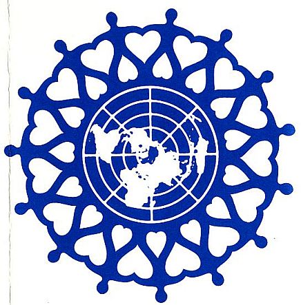 Project Love Logo