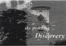 Visions Global Update 2001-10