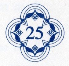 Special Celebration 1996