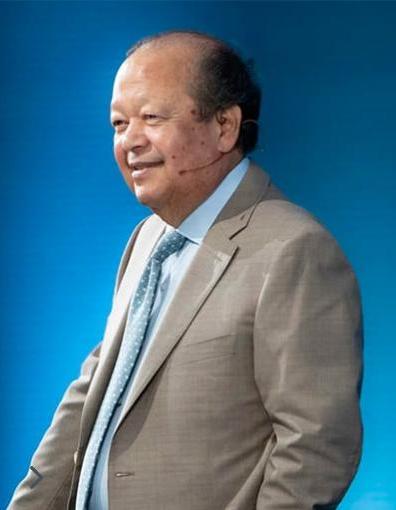 Give to Prem Rawat Give to Prem Rawat