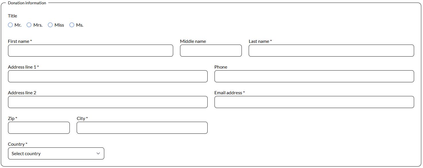 Priyan Donate Priyan Donate