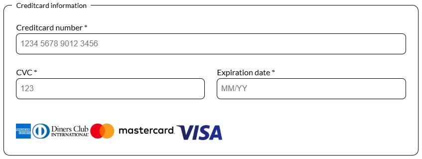 Priyan Donate Priyan Donate