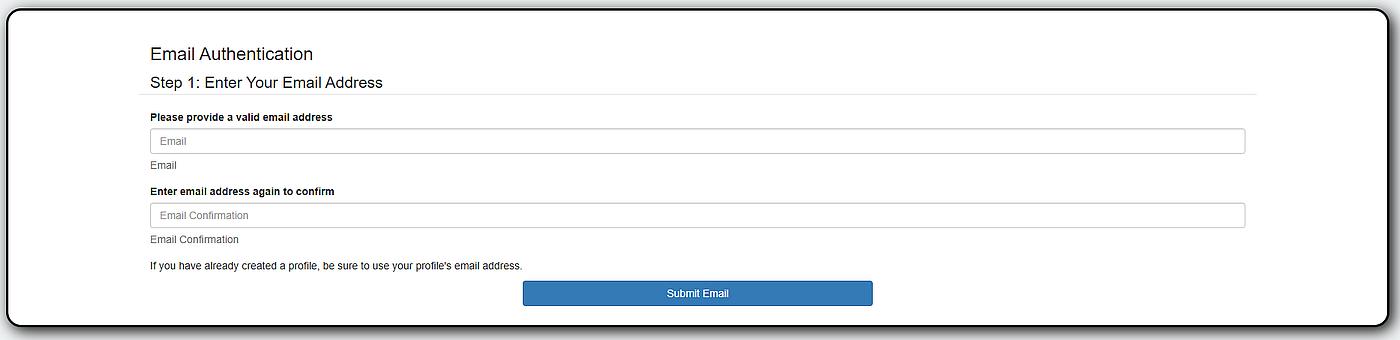 Smart Card Application Smart Card Application