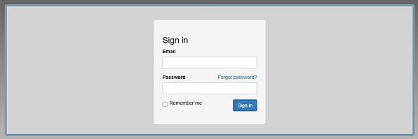 Smart Card Application Smart Card Application