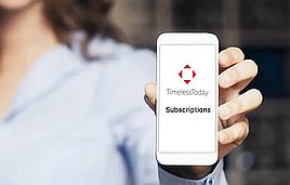 Donate Now Donate Now