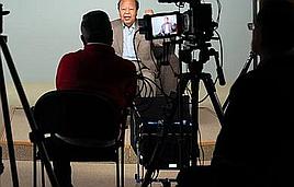 Give to Prem Rawat Give to Prem Rawat