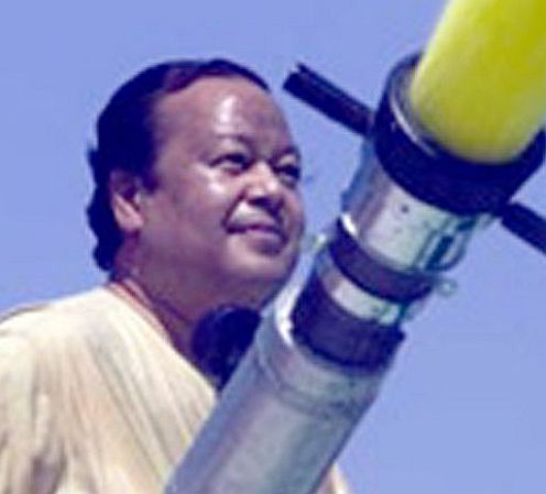 Prem Rawat Inspirational Speaker Holi