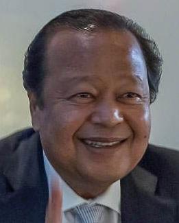 Prem Rawat current Perfect Master (Satguru)