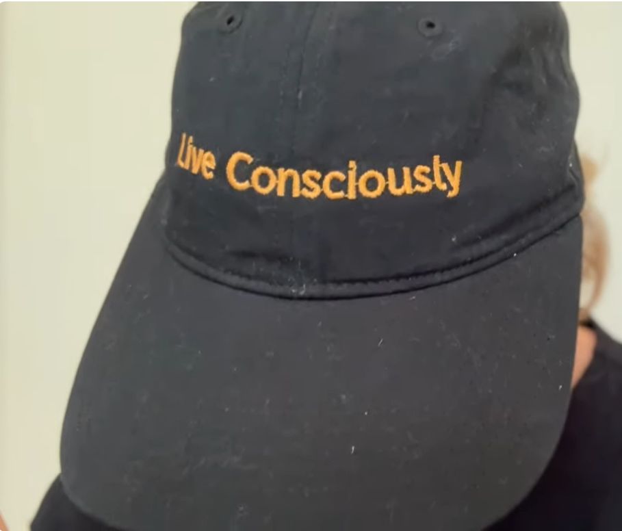 Mistress Monika,2025